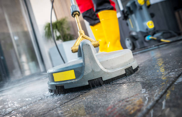 Best House Pressure Washing  in Cana, VA